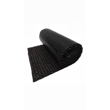 

Xtra Bubble Wrap