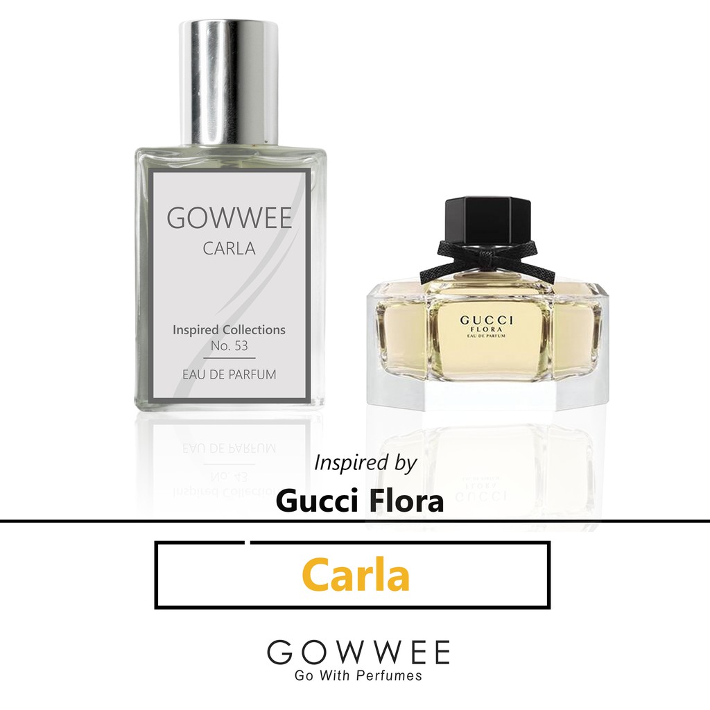 Parfum Refill Wanita Terbaik Terlaris Wangi Segar Tahan Lama Kalem Murah Aroma Wangi Davidoff Coolwater Woman Minyak Wangi Tahan Lama Aroma Segar Parfum Non Alkohol Lazada Indonesia