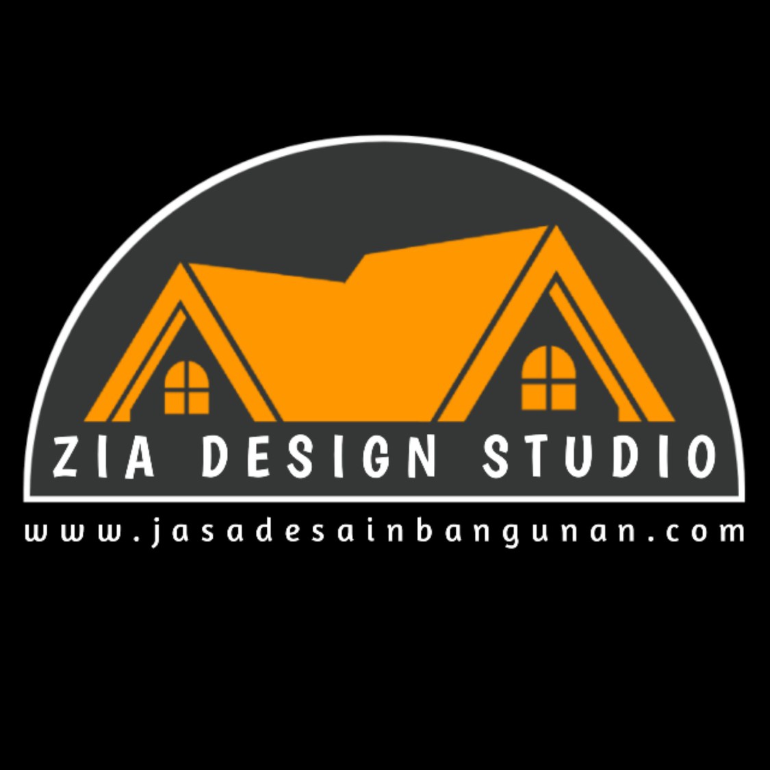 ziadesignstudio
