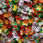 

PERMEN XIAO MI MI 100 g