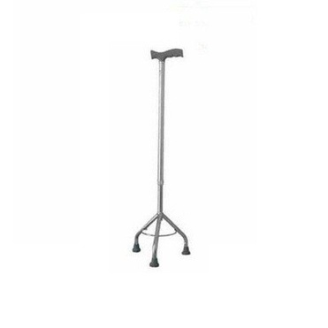 GEA Medical | Tongkat Kaki 3 GEA FS 926 L | Alat Bantu Jalan GEA