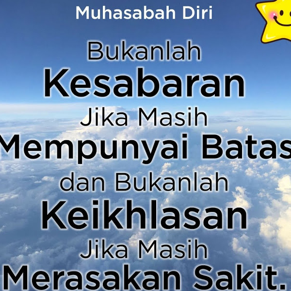 maliwahi1209