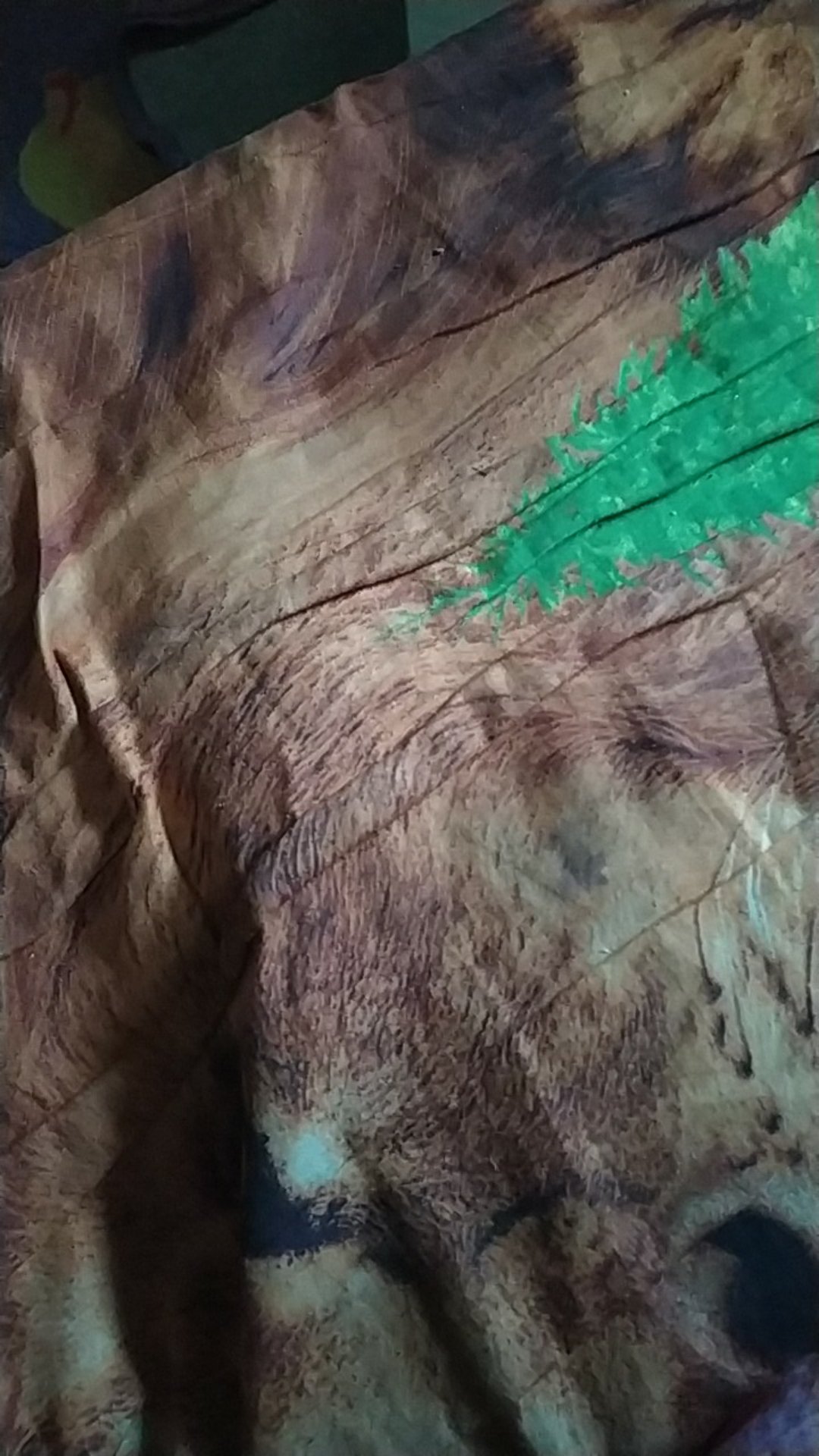 Bisa Pilih Motif Grosir Murah Kemeja Pria Motif Pantai Baju Disto Surfing Motif Daun