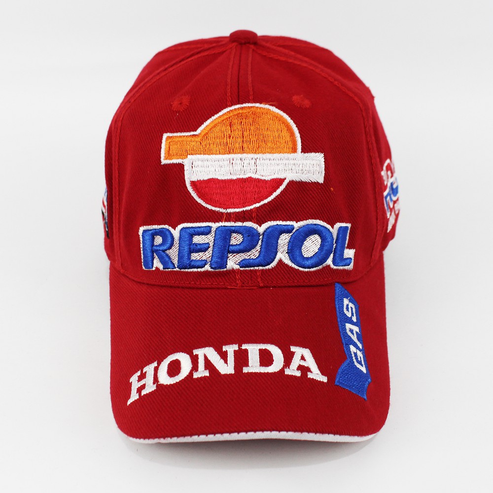 TOPI MARC MARQUEZ 04 - SNAPBACK MOTO GP - TOPI MOTO GP MARC MARQUEZ - SNAP BACK MARC MARQUEZ - TOPI PRIA - SNAPBACK PRIA