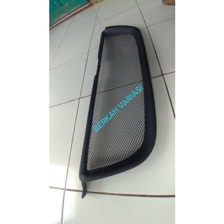 grill isuzu panther 2000-2004 model  jaring