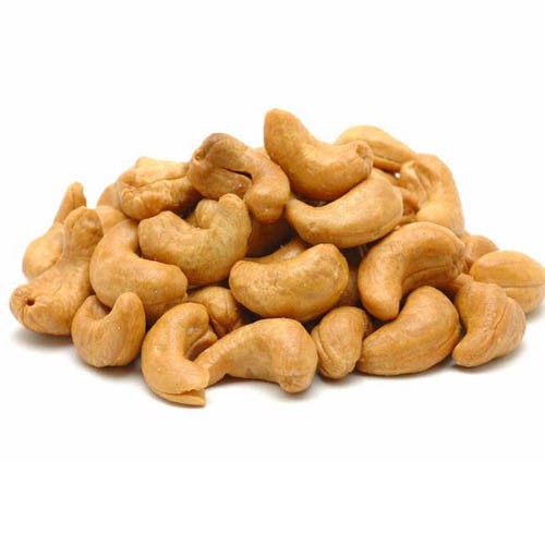 

Roasted Cashew 100 Gr sehat, murah