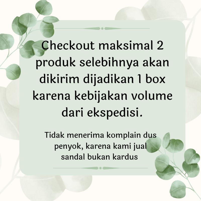 Sandal Gunung Anak 23-30 Sol Karet Tatakan Empuk (Brandon 02)