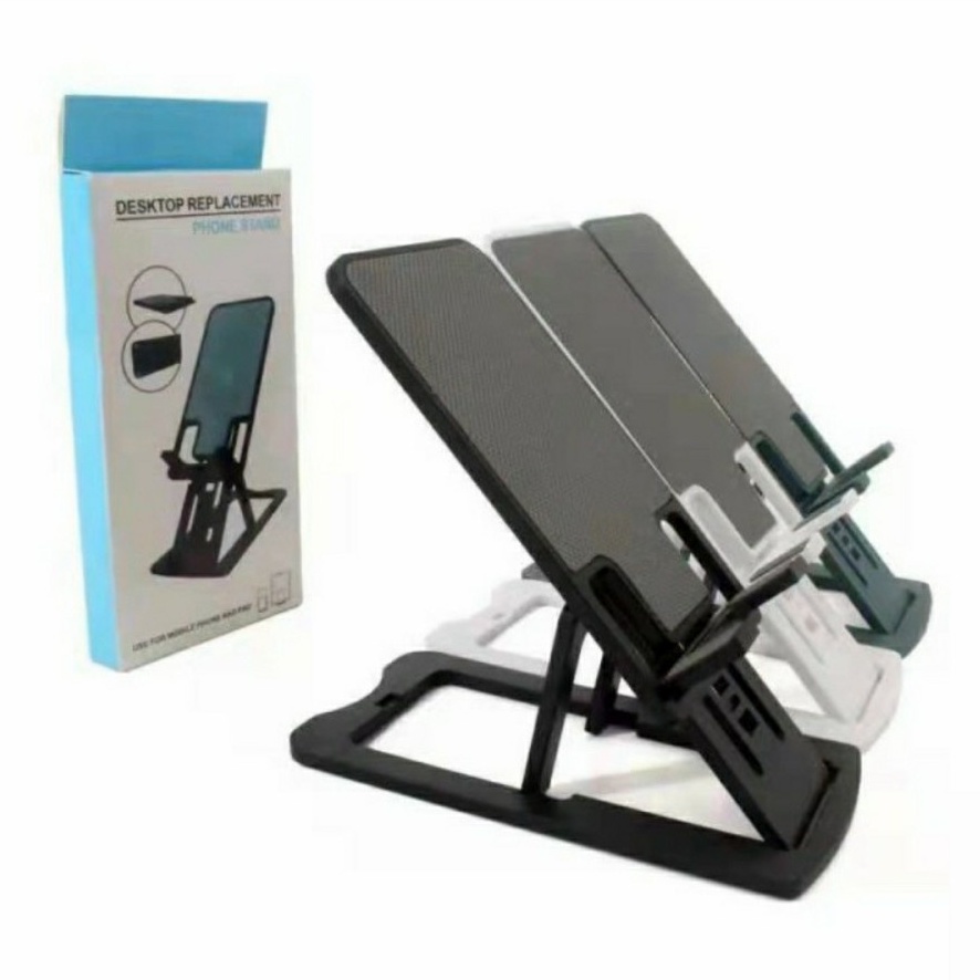 STAND HOLDER HP FP9 - FOLDING STAND HOLDER UNIVERSAL FP9 - FA