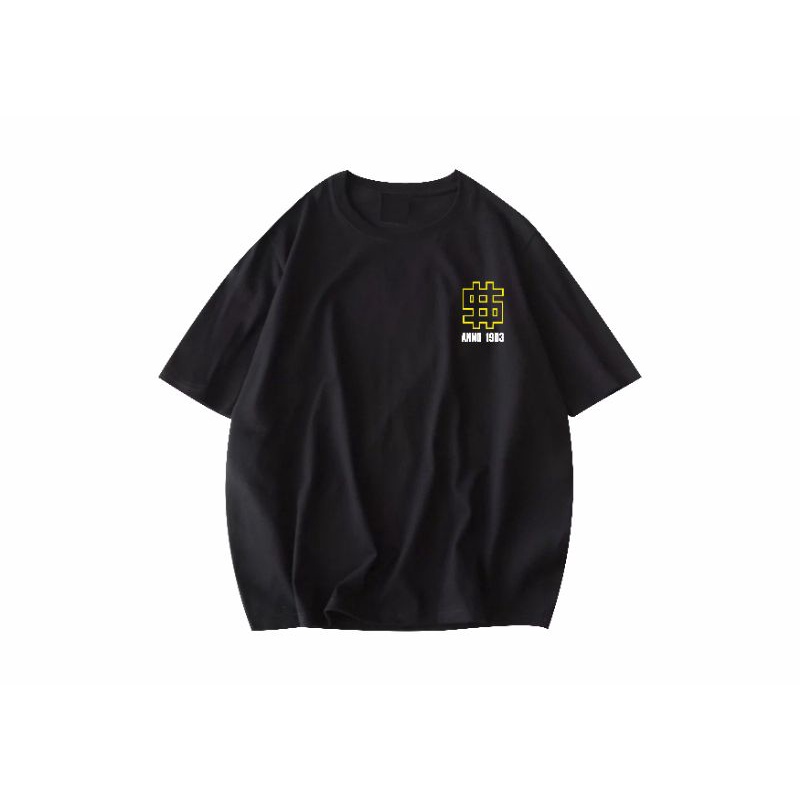 PSHW.LTD - TSHIRT PANJANG UMUR