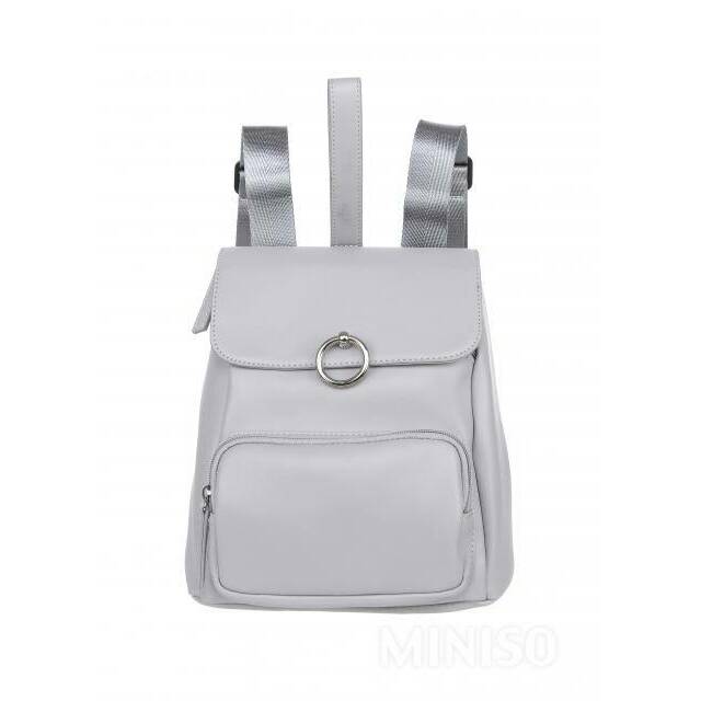 Backpack Miniso
