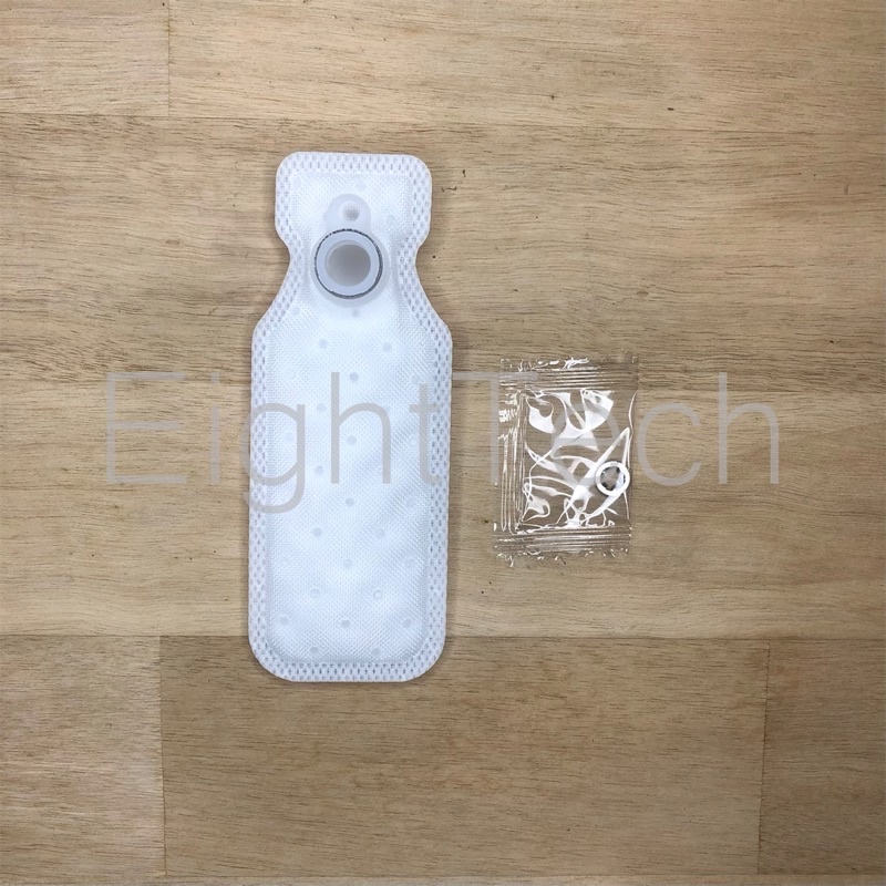 Filter fuel pump KTM Duke RC 200 250 390 KTM 390 Adventure