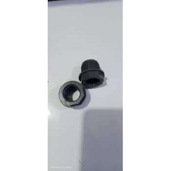 pluh ring 3/4 ke 1/2