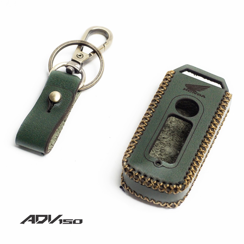 Sarung Remote Smart key Honda ADV 150