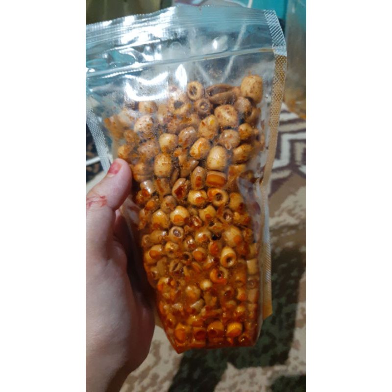 

makaroni bantet