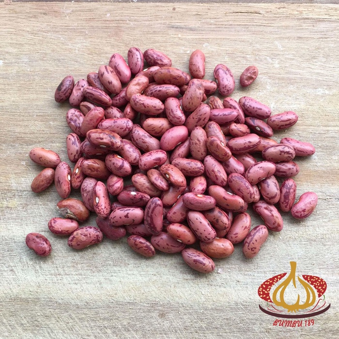 

q20w1q1qw Kacang Merah Jogo Per Kg Dscscv
