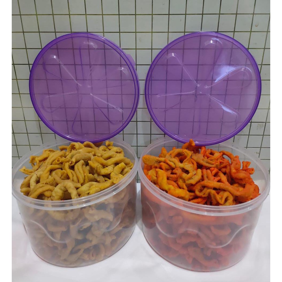 

USUS ORIGINAL & BALADO