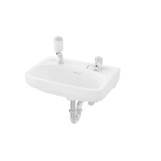 Wastafel Toto L38v1 L38 Shopee Indonesia