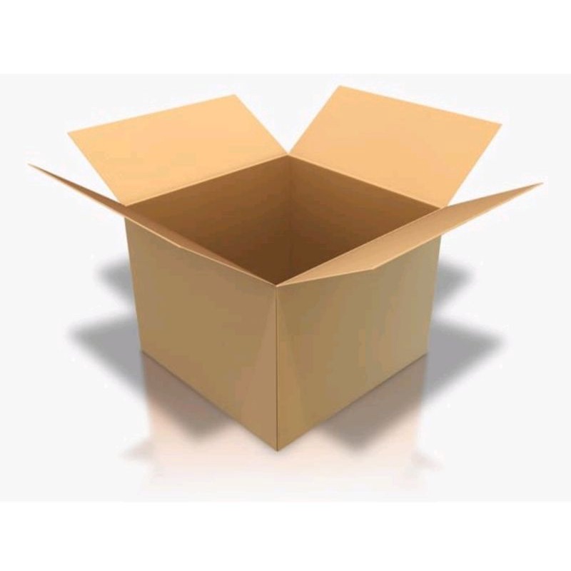 

tambahan packing extra