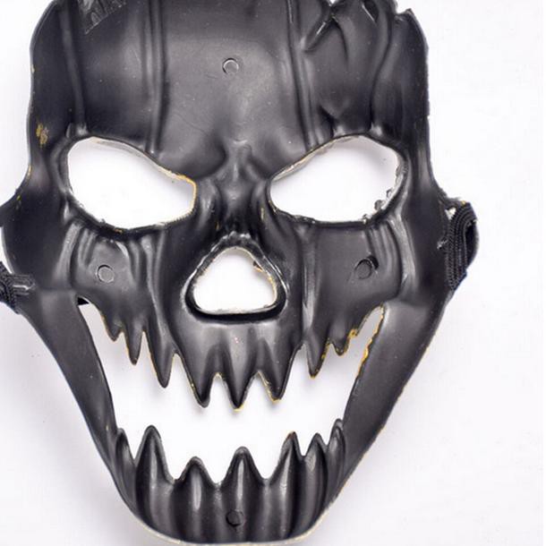 55 Gambar Hantu Untuk Menakuti Teman Terbaik