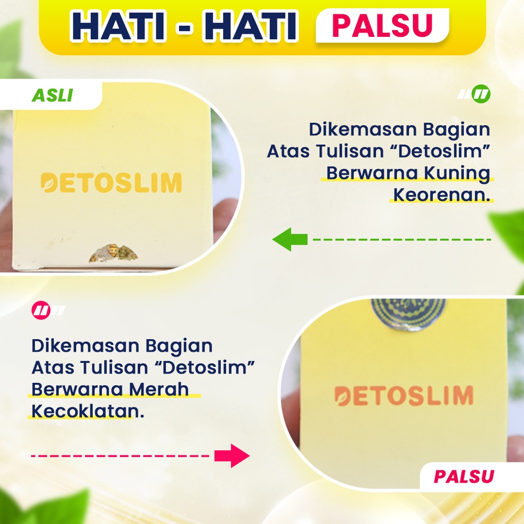 Madu Detoslim Madu Penurun Berat Badan Original Madu Diet Asli