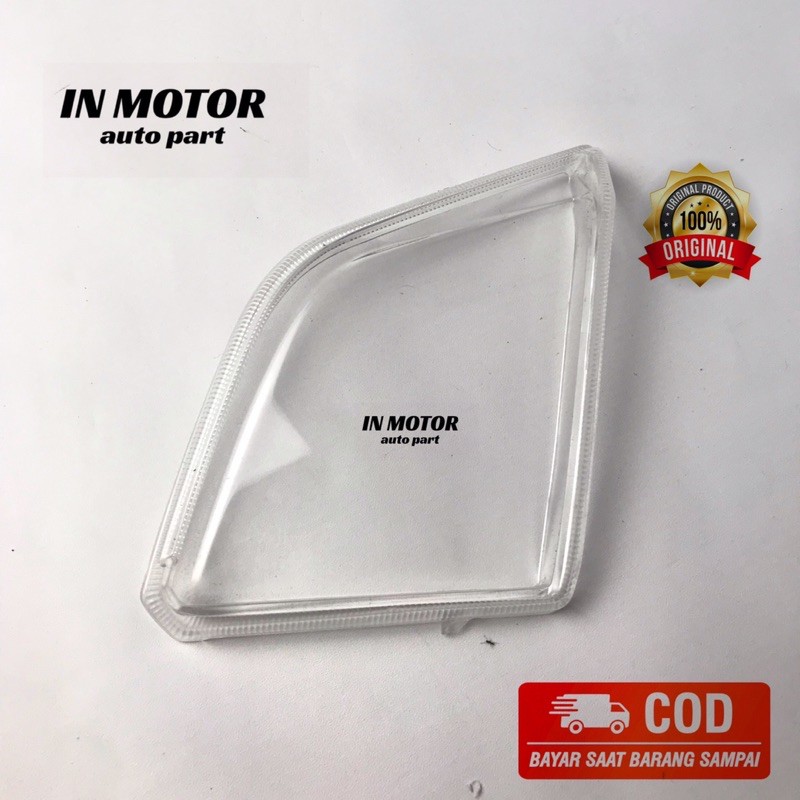 mika lampu bagasi agya trd original aji mika lampu bagasi ayla agya original lampu bagasi agya ayla