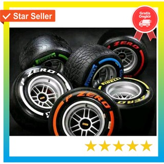 Dijual Toyo Paint Marker For Ban Motor Or Mobil Murah Dijual Toyo Paint Marker For Ban Motor Or Mobil Murah