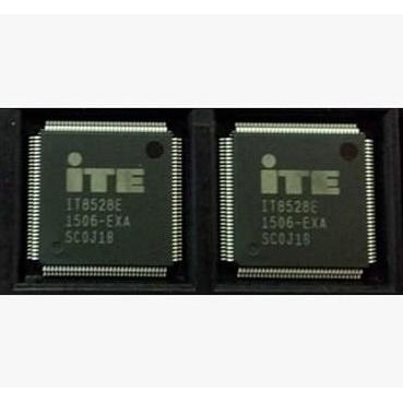 It8528 It8528E Fxa Fxs Axa Axs Exa Exs Mojav22 Segera Dapatkan