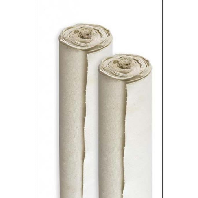 

HOT SALE Kanvas Lukis Roll Standar