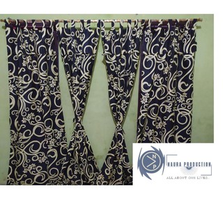 Fromo COD GORDEN PINTU BISA JENDELA MOTIF TRALIS HITAM Fromo COD GORDEN PINTU BISA JENDELA MOTIF TRALIS HITAM