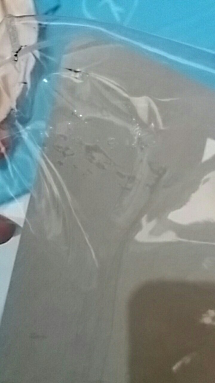 Sprei My Love Single Ukuran 120x200 T30 - Motif Minimalis / Karakter