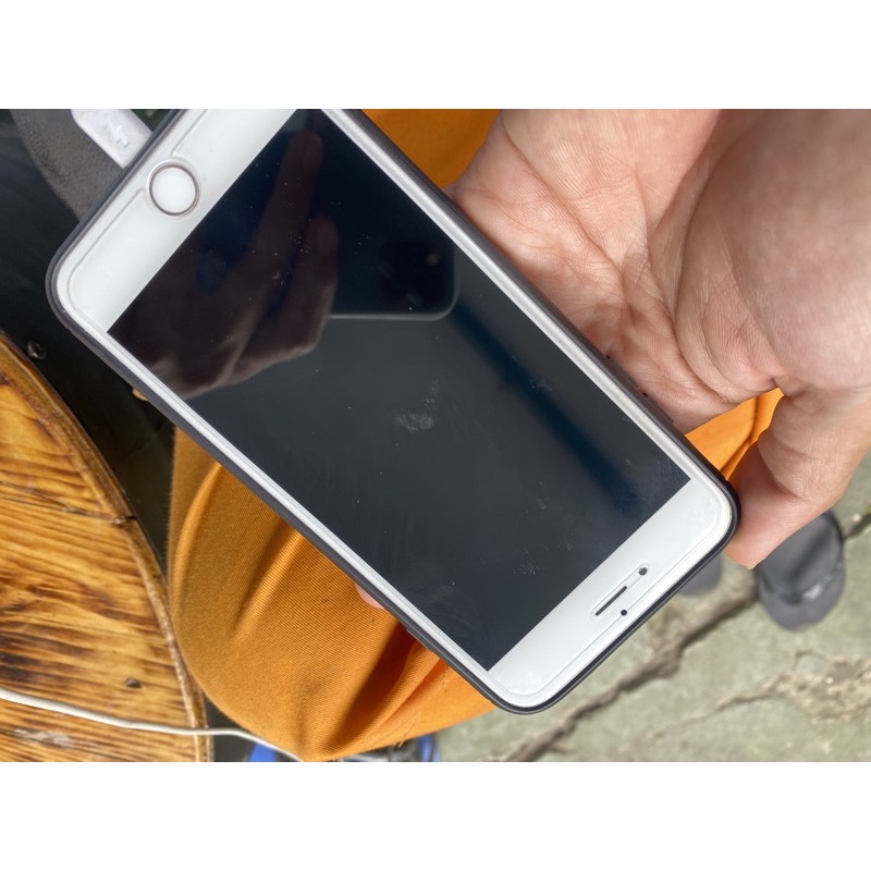 iphone 6 plus second 64gb