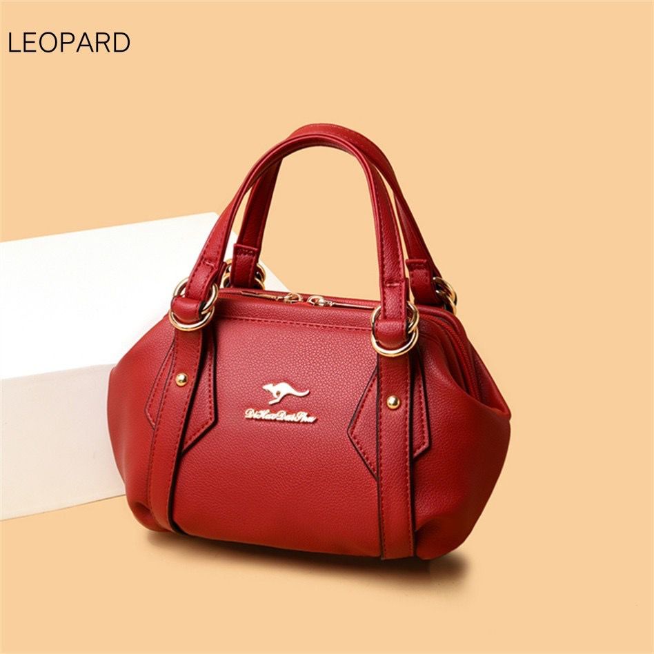 FLASH SALE 7.7 - TAS SELEMPANG WANITA SOPHIE MARTIN PARIS OFFICIAL PROMO SLEMPANG SHOPIE MARTIN SHOPI SOPI SHOPPE