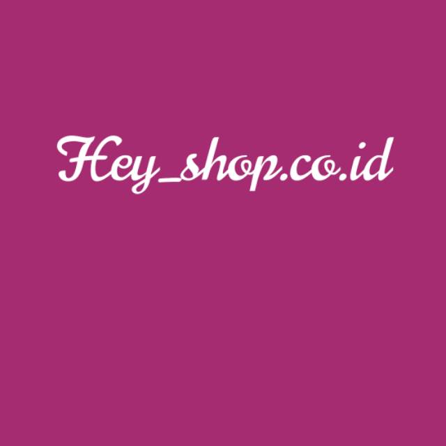 herlin_krisma