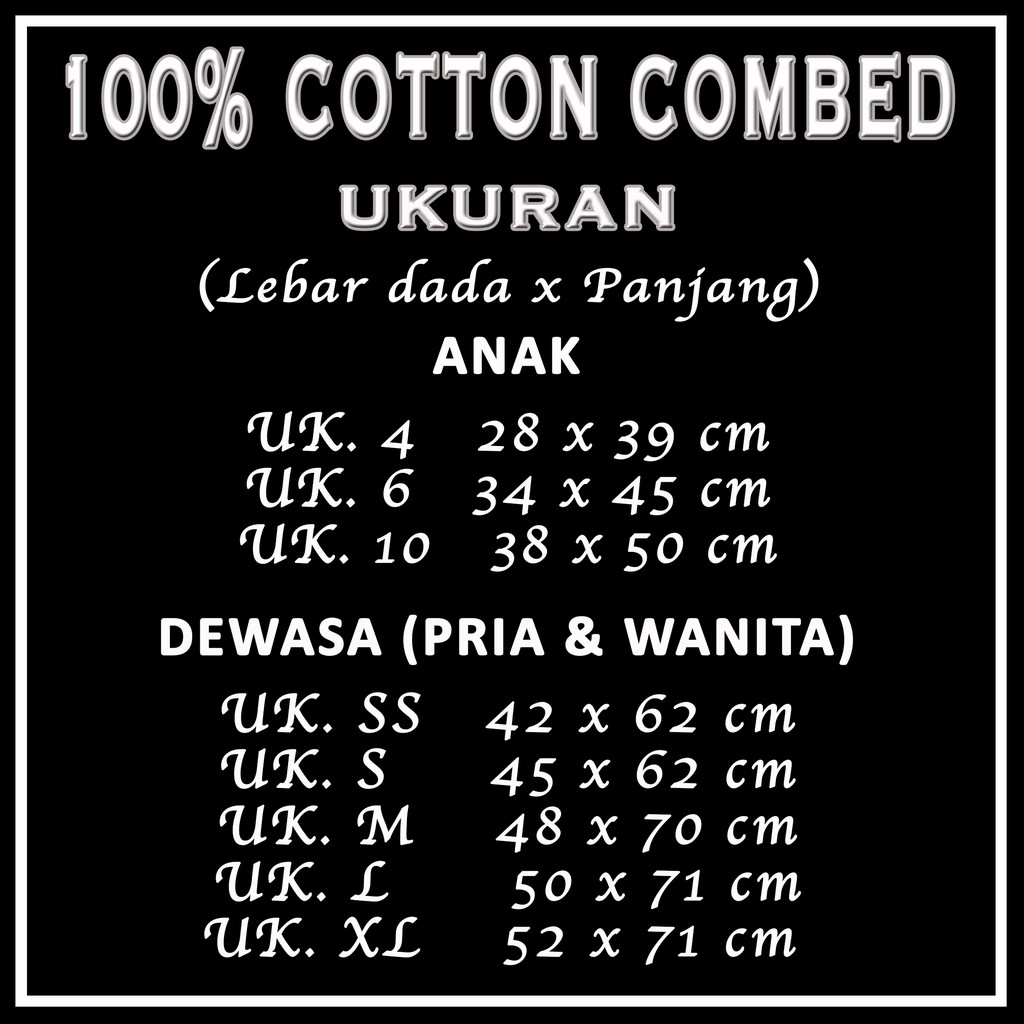 KAOS T-SHIRT FAMILY COUPLE BABY SHARK ANAK PRIA WANITA KELUARGA PASANGAN COTTON COMBED IMPOR IMPORT