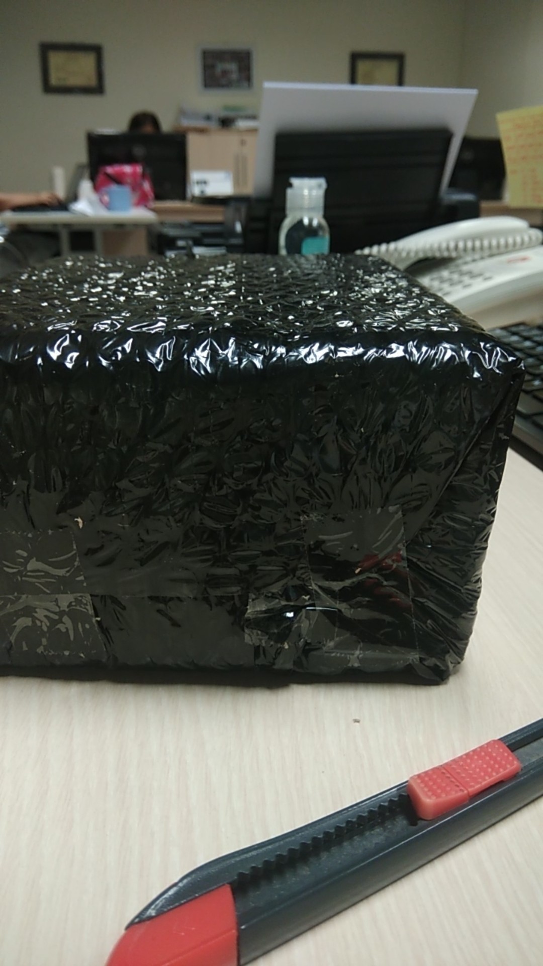 [ Satu Set Isi 6 Pcs ] Gelas Jus | Gelas Kopi | Gelas Beer | Gelas Model Gelombang Bawah Murah