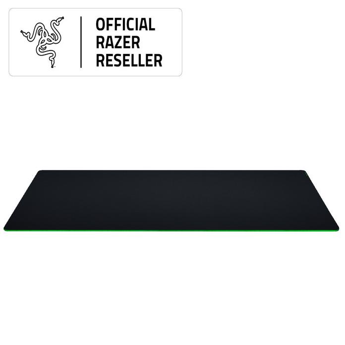 RAZER GIGANTUS V2 - 3XL