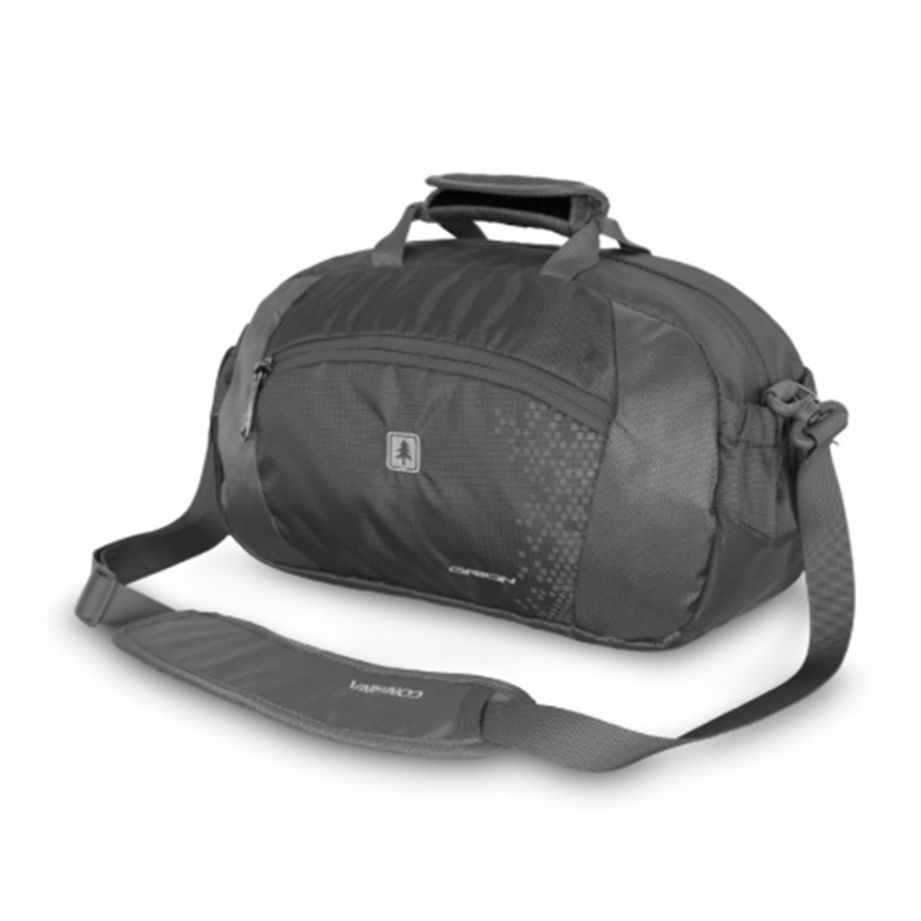 Tas Slempang CONSINA ORION Medium Travel Bag