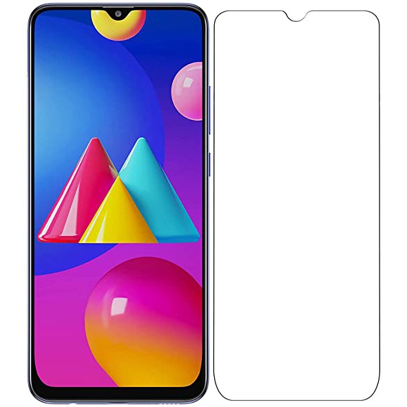 tempered glass samsung a01 a01s a01 core a02 a02s a10 a10s a20 a20s a30 a30s a50 a50s a70 m01 m01s m01 core m02 m02s m10 m20 m30 m30s m40 m50 m11 m12 m21 m21s m31 m31 prime m31s m51 a11 a12 a21 a21s a31 a41 a51 a71 a32 2021 a42 5g a52 5g a72 2021