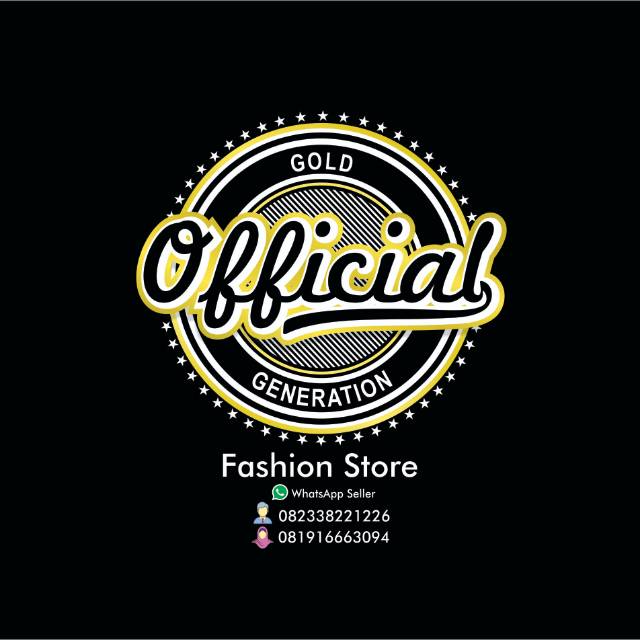 gege_store_official10