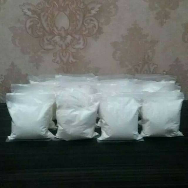 

tepung rumput laut 250 gram