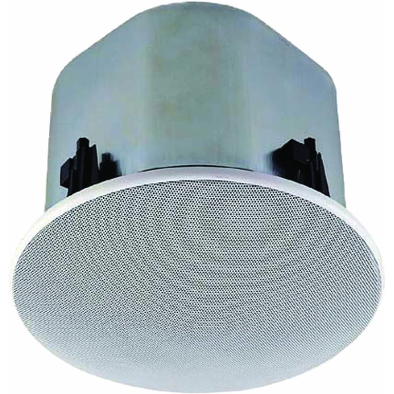 TOA Z2852C Z 2852C Z-2852C Wide-Dispersion Ceiling Speaker Original