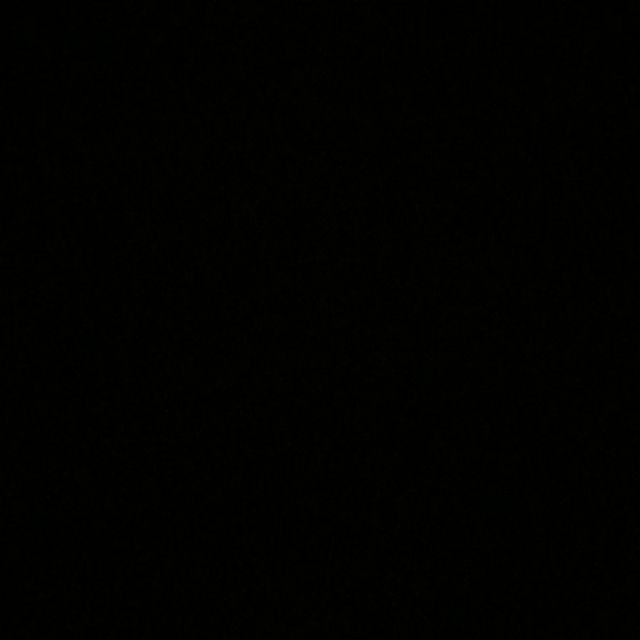 Sprei Bulan Bintang Murah No. 1 King 180 / No. 2 Queen 160 / No. 3 Double 120 / Super King 200