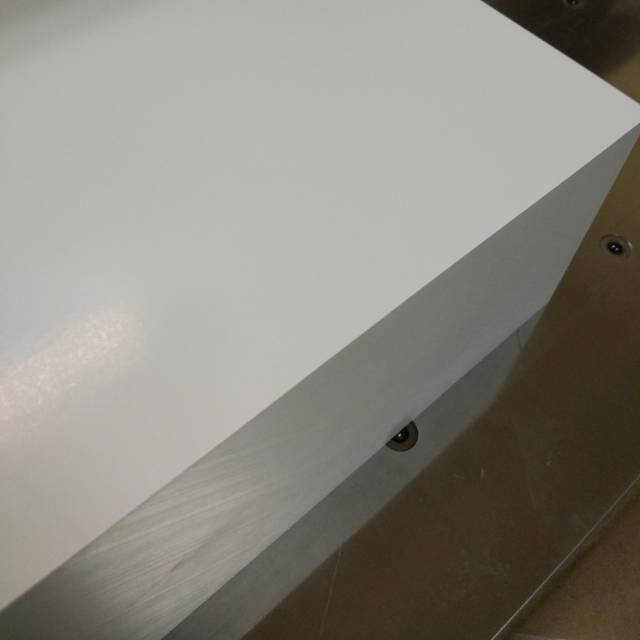 

Kertas art paper/art carton 260 gsm A4 isi 500 lembar/1 rim