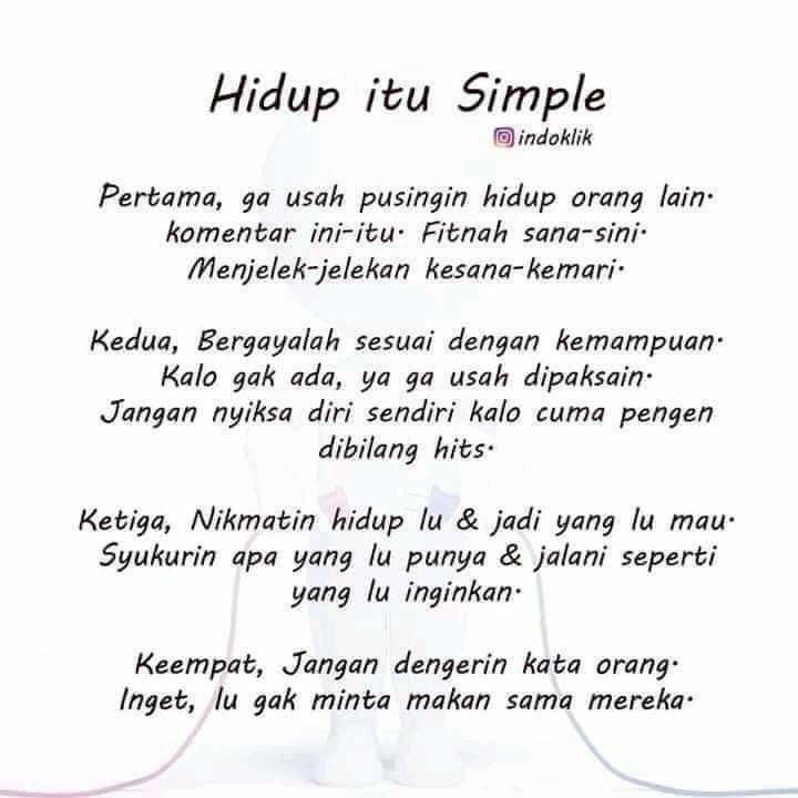 Tunik Batik Dress Sabrina