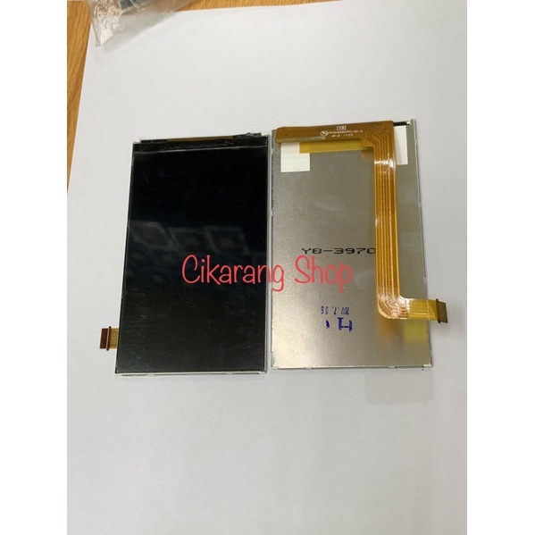 LCD ACER Z4 - Z140 Z160 - TFT5K0595FPC-A2-E - LCD ONLY ACER