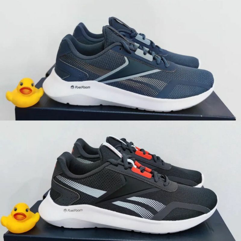 Reebok Energylux 2.0 Women Original