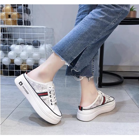 aid 0173, sepatu wanita import fashion sepatu wanita terlaris cantik best seller terpopoular