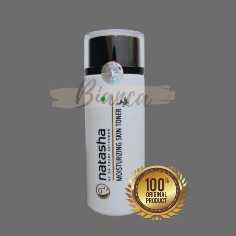 Natasha skin toner, penyegar natasha, cleanser natasha, pembersih make up, pelembab natasha