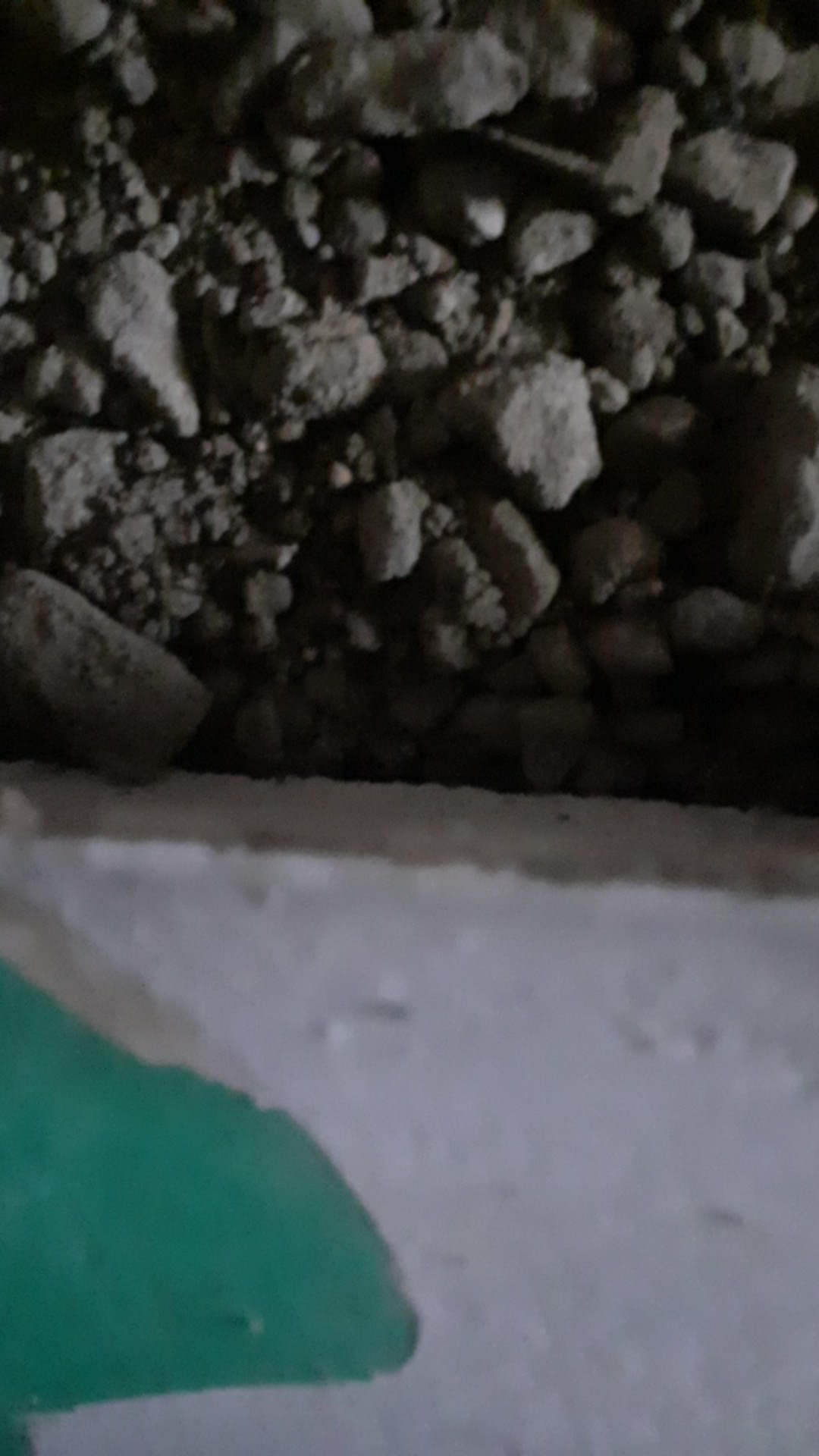 Armature Angker Gerinda Maktec Mt90 Mt 90 Dca