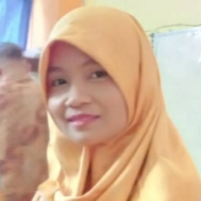 fatmaekaendayani